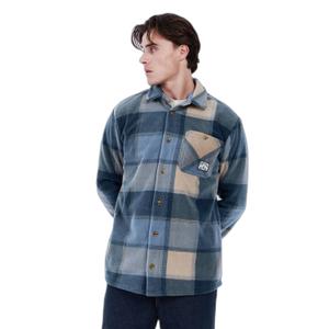 36752003-643-overshirt-protest-mitsurchel-twilight-navy