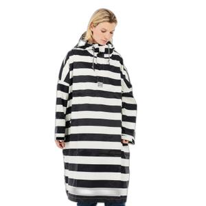 6351000-401-women-s-rain-poncho-protest-laugh-seashelloffwhite-one-size