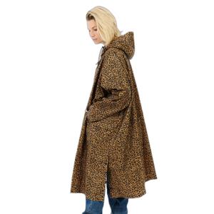 6351000-808-women-s-rain-poncho-protest-laugh-fudgecamel-one-size