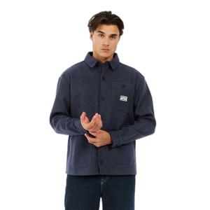 product/p/r/protest_63752004-643_twilight-navy_1.jpg