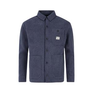 product/p/r/protest_63752004-643_twilight-navy_7.jpg