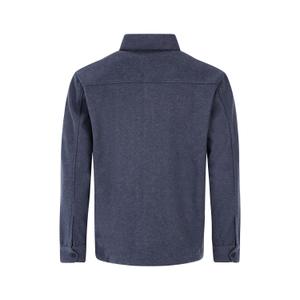 product/p/r/protest_63752004-643_twilight-navy_8.jpg