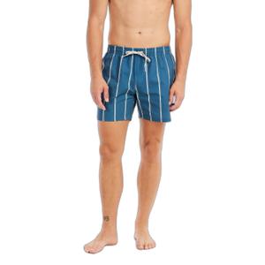 71751042-394-swim-shorts-protest-gonz-raku-blue