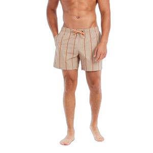 71751042-567-swim-shorts-protest-gonz-bamboobeige