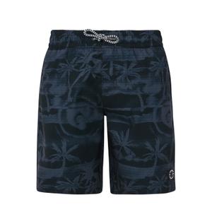 71851007-290-children-s-swimming-shorts-protest-stones-true-black