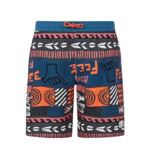 71851012-394-children-s-swimming-shorts-protest-ronald-raku-blue