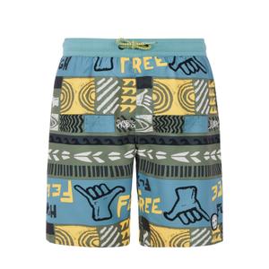 71851012-486-children-s-swimming-shorts-protest-ronald-arcticgreen