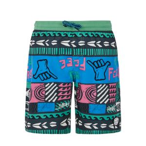 71851012-853-children-s-swimming-shorts-protest-ronald-cactus-green