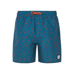71851017-394-children-s-swimming-shorts-protest-tyson-raku-blue
