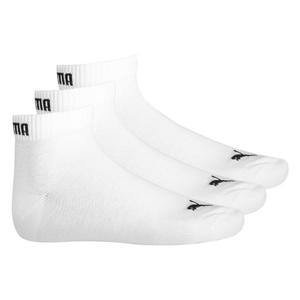 pu502w2h-3-4-socks-puma-x3-white