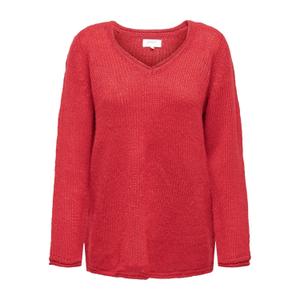 15239912-4003106-v-neck-sweater-only-onlkala-red