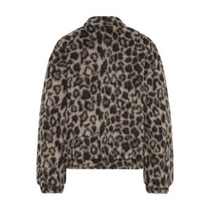 product/p/u/pulz-jeans_50209089-205006_1.jpg
