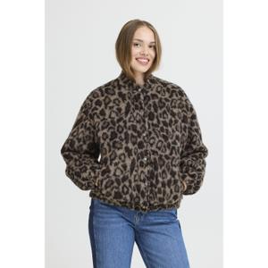 product/p/u/pulz-jeans_50209089-205006_10.jpg