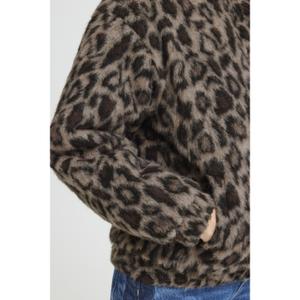 product/p/u/pulz-jeans_50209089-205006_13.jpg