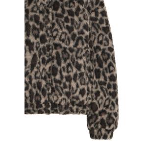 product/p/u/pulz-jeans_50209089-205006_2.jpg