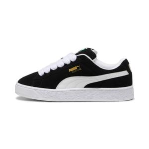 395205-02-trainers-puma-suede-xl-black