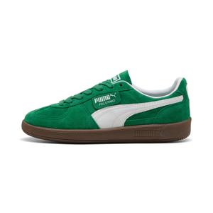 396463-63-trainers-puma-palermo-green
