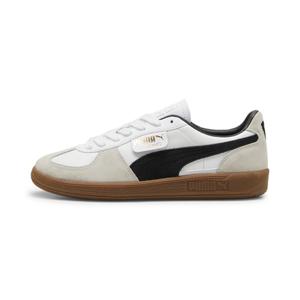 396464-01-leather-trainers-puma-palermo-white