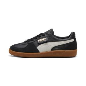 396464-03-leather-trainers-puma-palermo-black