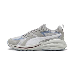 402618-03-trainers-puma-hypnotic-ls-gray-gray