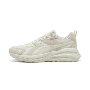 402618-08-trainers-puma-hypnotic-ls-white-white