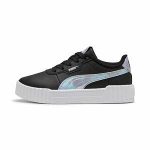 402803-02-girl-trainers-puma-carina-3-0-space-belle-ps-black