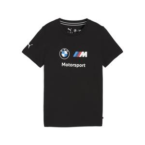 621264-01-kid-s-t-shirt-puma-bmw-m-motorsport-black