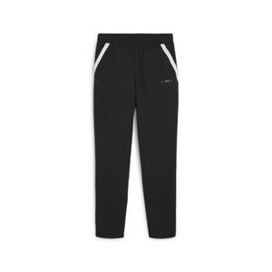 product/p/u/puma_625027-01_1.jpg