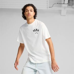 product/p/u/puma_626767-02_12.jpg