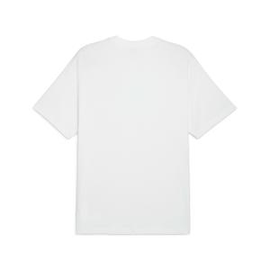 product/p/u/puma_626767-02_3.jpg