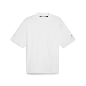 627290-02-statement-car-graphic-t-shirt-puma-bmw-mms-white