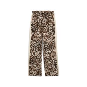 632343-87-women-s-straight-leg-joggers-puma-white