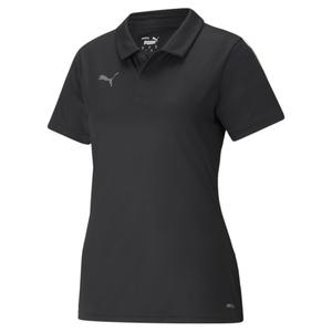 657408-03-women-s-polo-shirt-puma-teamliga-sideline-black-white