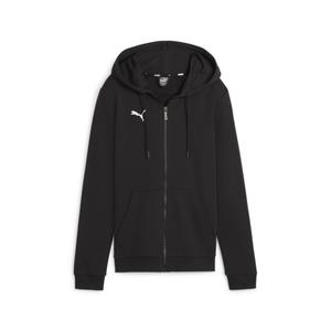 658597-03-women-s-hooded-sweatshirt-puma-team-goal-23-black