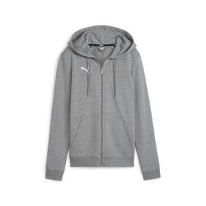 658597-33-women-s-hooded-sweatshirt-puma-team-goal-23-gray
