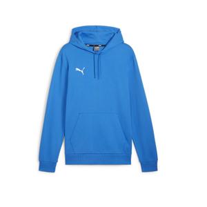 658618-02-hooded-sweatshirt-puma-teamgoal-casuals-blue