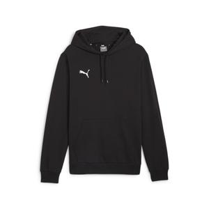 658618-03-hooded-sweatshirt-puma-teamgoal-casuals-black