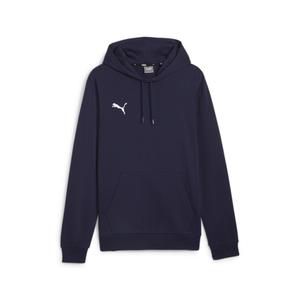 658618-06-hooded-sweatshirt-puma-teamgoal-casuals-marine