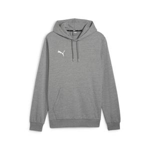 658618-33-hooded-sweatshirt-puma-teamgoal-casuals-gray