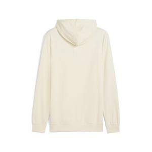 684719-99-hooded-sweatshirt-puma-essential-2-color-assorted-colours