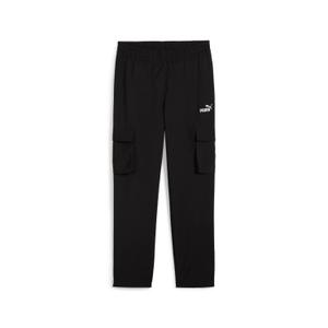 684978-01-women-s-cargo-trousers-puma-essentials-small-no-1-op-black