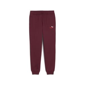 product/p/u/puma_685824-96_ruby-shimmer_2.jpg