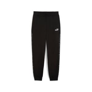 688086-01-women-s-joggers-puma-ess-graphic-animal-comfort-high-waist-cl-black