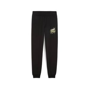 product/p/u/puma_690708-01_1-nw052325.jpg