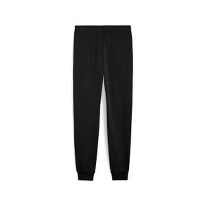 product/p/u/puma_690708-01_3-nw052325.jpg