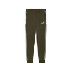 690782-70-kids-joggers-puma-ess-block-green