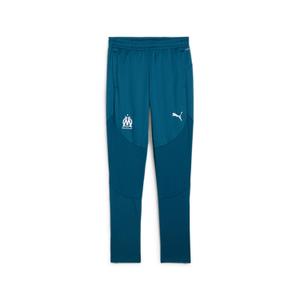 778227-15-children-s-training-pants-om-2024-25-ocean-tropic-puma-white