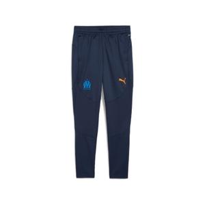 778227-24-children-s-training-pants-om-2024-25-club-navy-fluro-orange-pes