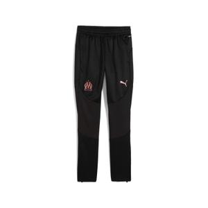 778227-47-children-s-training-trousers-om-2024-25-black