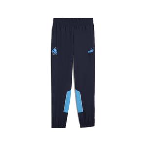 product/p/u/puma_779247-50_1-nw082525.jpg